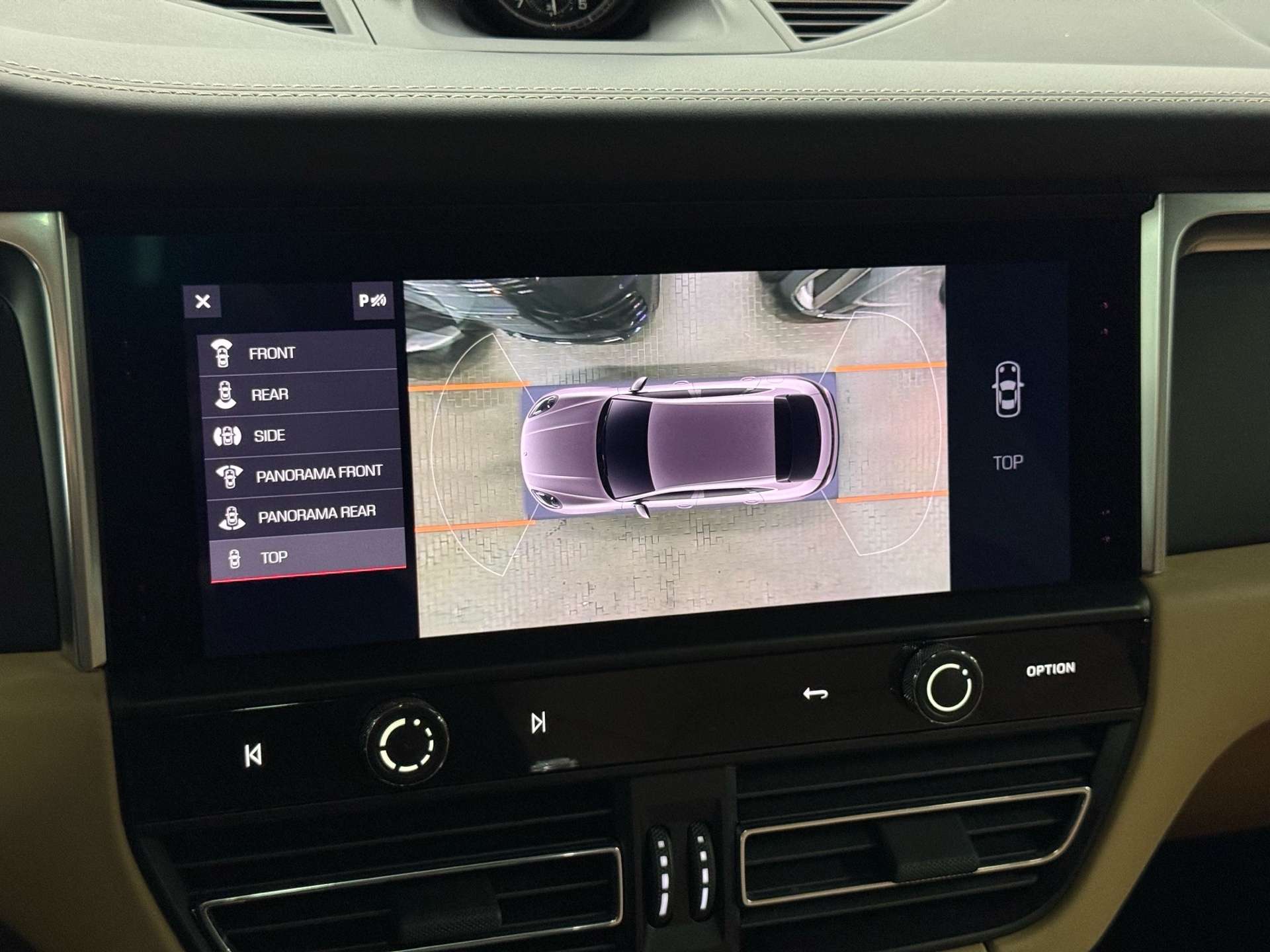 2024 Porsche Macan AWD | PREMIUM PACK PLUS | NO ACCIDENT thumb 22