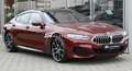 BMW 840 d xDr. M Sport Gran Coupe *B&W*NIGHT-VISION*STHZ* Červená - thumbnail 7