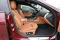 BMW 840 d xDr. M Sport Gran Coupe *B&W*NIGHT-VISION*STHZ* Piros - thumbnail 12
