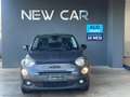 Fiat 500X 1.5 T4 Hybrid 130 CV DCT Gris - thumbnail 1