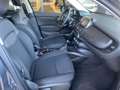 Fiat 500X 1.5 T4 Hybrid 130 CV DCT Gris - thumbnail 18