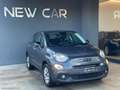 Fiat 500X 1.5 T4 Hybrid 130 CV DCT Gris - thumbnail 2