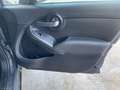 Fiat 500X 1.5 T4 Hybrid 130 CV DCT Gris - thumbnail 12
