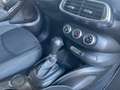 Fiat 500X 1.5 T4 Hybrid 130 CV DCT Gris - thumbnail 27