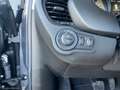 Fiat 500X 1.5 T4 Hybrid 130 CV DCT Gris - thumbnail 29