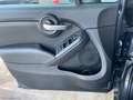 Fiat 500X 1.5 T4 Hybrid 130 CV DCT Gris - thumbnail 17
