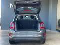 Fiat 500X 1.5 T4 Hybrid 130 CV DCT Gris - thumbnail 9