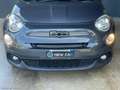 Fiat 500X 1.5 T4 Hybrid 130 CV DCT Gris - thumbnail 4