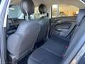 Fiat 500X 1.5 T4 Hybrid 130 CV DCT Gris - thumbnail 14