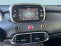 Fiat 500X 1.5 T4 Hybrid 130 CV DCT Gris - thumbnail 26