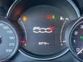 Fiat 500X 1.5 T4 Hybrid 130 CV DCT Gris - thumbnail 24