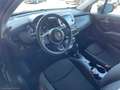 Fiat 500X 1.5 T4 Hybrid 130 CV DCT Gris - thumbnail 20