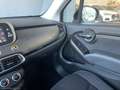 Fiat 500X 1.5 T4 Hybrid 130 CV DCT Gris - thumbnail 31