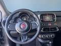 Fiat 500X 1.5 T4 Hybrid 130 CV DCT Gris - thumbnail 21