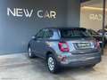 Fiat 500X 1.5 T4 Hybrid 130 CV DCT Gris - thumbnail 7