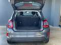 Fiat 500X 1.5 T4 Hybrid 130 CV DCT Gris - thumbnail 10