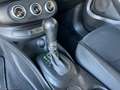 Fiat 500X 1.5 T4 Hybrid 130 CV DCT Gris - thumbnail 28