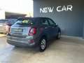 Fiat 500X 1.5 T4 Hybrid 130 CV DCT Gris - thumbnail 6