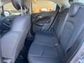 Fiat 500X 1.5 T4 Hybrid 130 CV DCT Gris - thumbnail 13