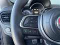 Fiat 500X 1.5 T4 Hybrid 130 CV DCT Gris - thumbnail 22