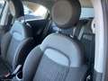 Fiat 500X 1.5 T4 Hybrid 130 CV DCT Gris - thumbnail 19