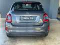 Fiat 500X 1.5 T4 Hybrid 130 CV DCT Gris - thumbnail 8