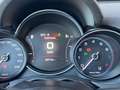 Fiat 500X 1.5 T4 Hybrid 130 CV DCT Gris - thumbnail 25