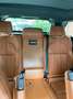 Land Rover Range Rover Sport Range Rover Sport II 2014 3.0 tdV6 SE auto Marrone - thumbnail 9