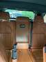 Land Rover Range Rover Sport Range Rover Sport II 2014 3.0 tdV6 SE auto Marrone - thumbnail 8