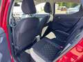Nissan Micra N-Design 1.0 IG-T NAVI LED KAMERA TEMPOMAT Rot - thumbnail 14