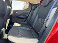 Nissan Micra N-Design 1.0 IG-T NAVI LED KAMERA TEMPOMAT Rot - thumbnail 15