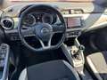 Nissan Micra N-Design 1.0 IG-T NAVI LED KAMERA TEMPOMAT Rot - thumbnail 19