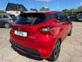 Nissan Micra N-Design 1.0 IG-T NAVI LED KAMERA TEMPOMAT Rot - thumbnail 5