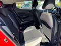 Nissan Micra N-Design 1.0 IG-T NAVI LED KAMERA TEMPOMAT Rot - thumbnail 16