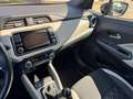 Nissan Micra N-Design 1.0 IG-T NAVI LED KAMERA TEMPOMAT Rot - thumbnail 20