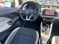 Nissan Micra N-Design 1.0 IG-T NAVI LED KAMERA TEMPOMAT Rot - thumbnail 18