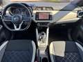 Nissan Micra N-Design 1.0 IG-T NAVI LED KAMERA TEMPOMAT Rot - thumbnail 17