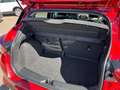 Nissan Micra N-Design 1.0 IG-T NAVI LED KAMERA TEMPOMAT Rot - thumbnail 8