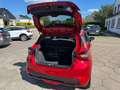 Nissan Micra N-Design 1.0 IG-T NAVI LED KAMERA TEMPOMAT Rot - thumbnail 7