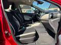 Nissan Micra N-Design 1.0 IG-T NAVI LED KAMERA TEMPOMAT Rot - thumbnail 13