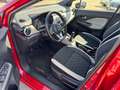 Nissan Micra N-Design 1.0 IG-T NAVI LED KAMERA TEMPOMAT Rot - thumbnail 11