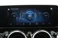 Mercedes-Benz B 180 Business Solution AMG (PANORAMADAK, STOELVERWARMIN Wit - thumbnail 18