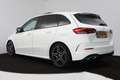 Mercedes-Benz B 180 Business Solution AMG (PANORAMADAK, STOELVERWARMIN Wit - thumbnail 5
