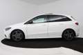 Mercedes-Benz B 180 Business Solution AMG (PANORAMADAK, STOELVERWARMIN Wit - thumbnail 2