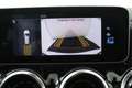 Mercedes-Benz B 180 Business Solution AMG (PANORAMADAK, STOELVERWARMIN Wit - thumbnail 12