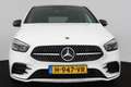 Mercedes-Benz B 180 Business Solution AMG (PANORAMADAK, STOELVERWARMIN Wit - thumbnail 16