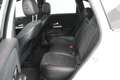 Mercedes-Benz B 180 Business Solution AMG (PANORAMADAK, STOELVERWARMIN Wit - thumbnail 11