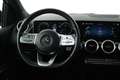 Mercedes-Benz B 180 Business Solution AMG (PANORAMADAK, STOELVERWARMIN Wit - thumbnail 3