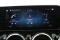 Mercedes-Benz B 180 Business Solution AMG (PANORAMADAK, STOELVERWARMIN Wit - thumbnail 13