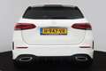 Mercedes-Benz B 180 Business Solution AMG (PANORAMADAK, STOELVERWARMIN Wit - thumbnail 7